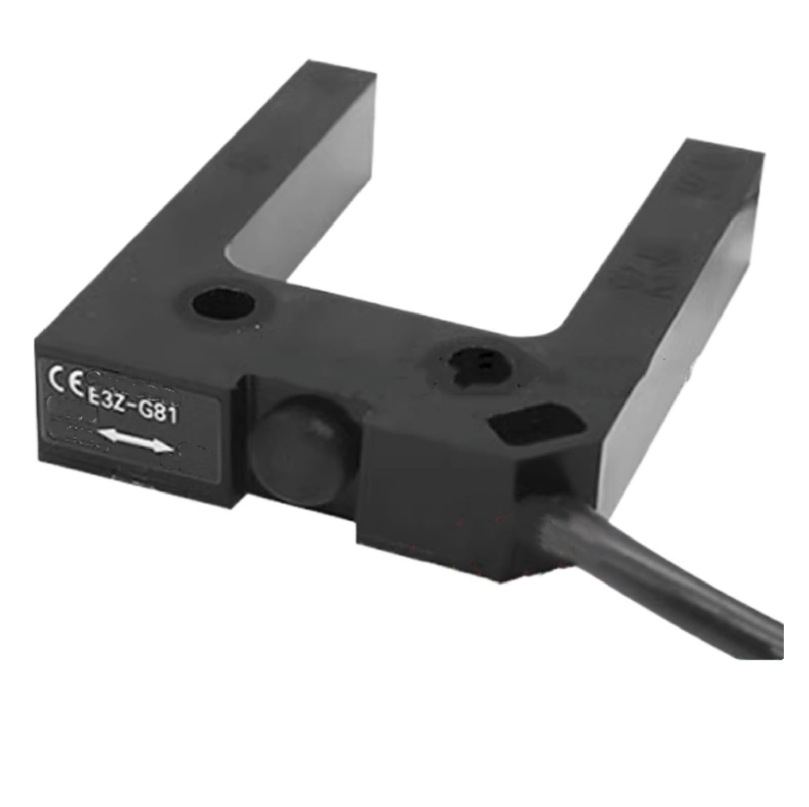 CXFCIHFT E3Z-G81 Optoelectronic Switches sensor