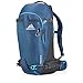 Produktbild Gregory Targhee 32 Rucksack blau Größe L 2022 Outdoor-Rucksack