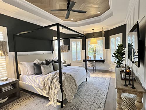 Calloway Stay #TOP21