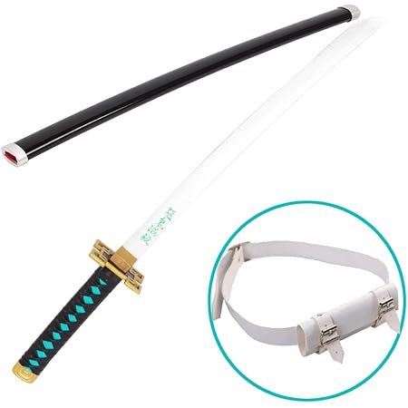 https www amazon co jp asinking e3 81 8d e3 82 81 e3 81 a4 e3 81 ae e3 82 84 e3 81 84 e3 81 b0 e3 81 8d e3 82 87 e3 81 86 e3 81 98 e3 82 85 e3 82 8d e3 81 86 e3 81 ab e3 81 a1 e3 82 8a e3 82 93 e3 81 a8 e3 81 86 e7 85 89 e7 8d 84 e6 9d 8f e5 af bf e9 83 8e e5 88 80 e8 8a b1 e7 ba b9 e9 9e 98 dp b08dkmbc5m