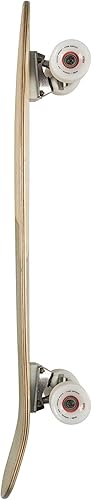 Miniatura 3 de GLOBE Skateboards Cruiser Complete