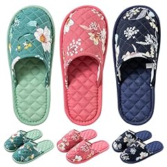 Closed-toe Light Stripes