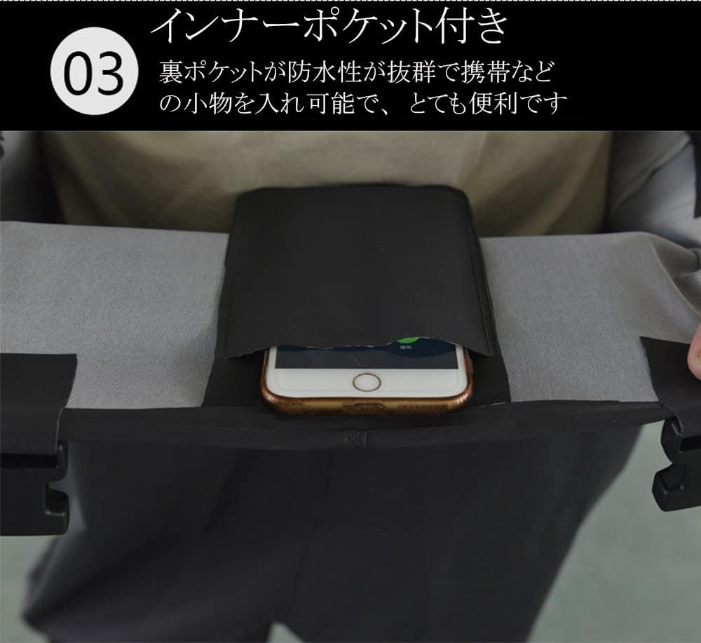 ヴィンテージ PILOT パイロット 万年筆 レバーフィラー式 戦中戦後 14K