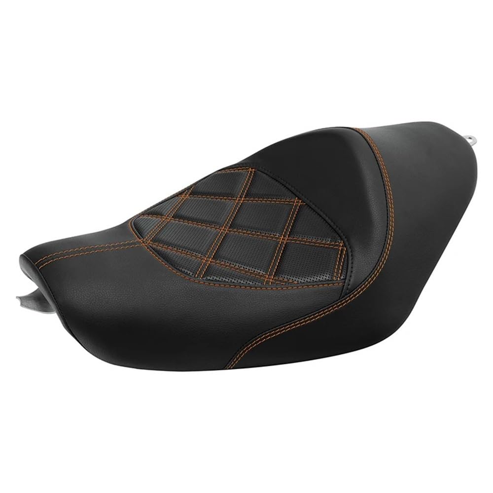 Sedile Sella Accessori Per Moto Sella Monoposto Per