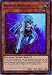 Yu-Gi-Oh! - Righty Driver - DUPO-EN032 - Ultra Rare - 1st Edition - Duel Power