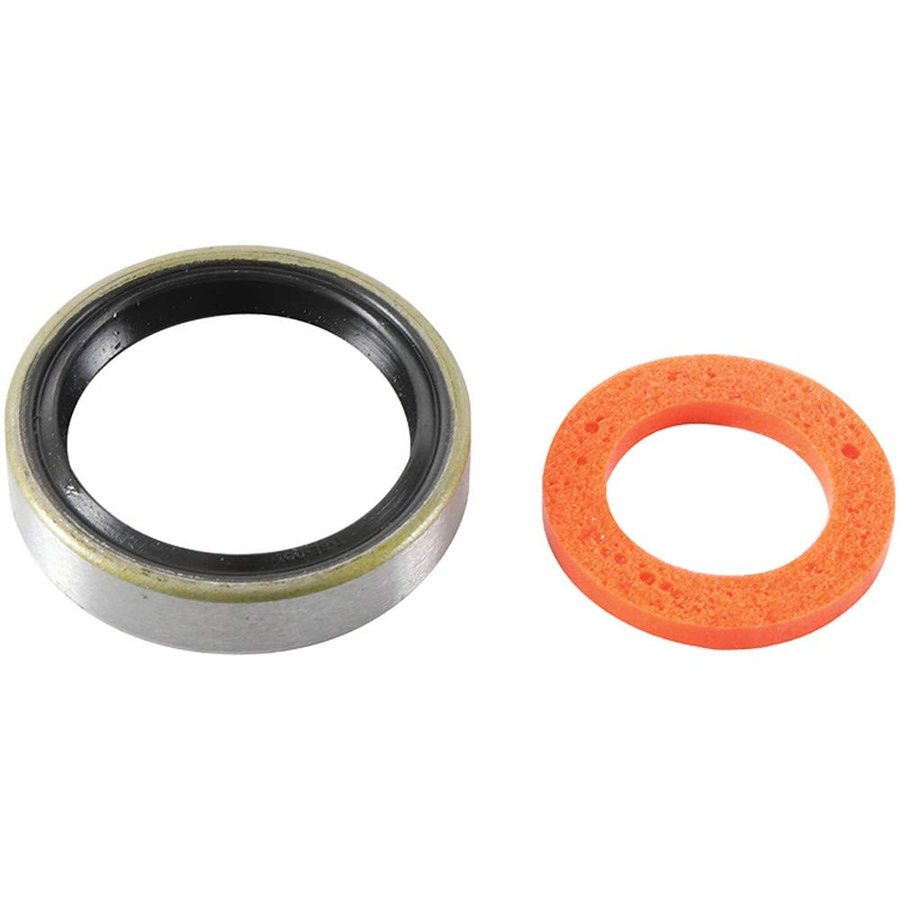PivotWorks PWSHK-T03-521 リアショックアブソーバーキット Pivot Works PWSHK-T03-521 Shock Absorber Kit, Shocks - Amazon Canada