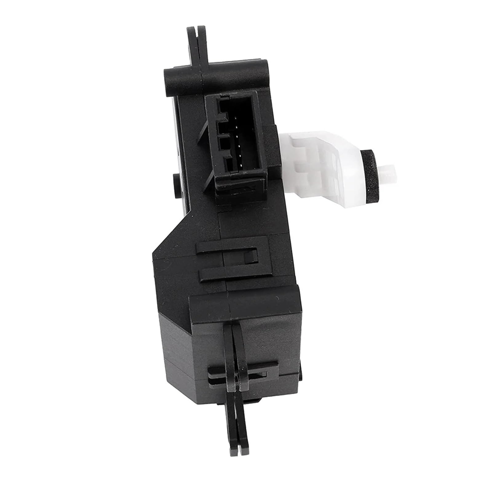 NEGRO HVAC Heater Blend Air Door Actuator,Fit For ACCORD, EX V6 3.0L 03-07 604-882 79170-SDA-A41 Right Main Temperature siłownik drzwi dmuchawowych