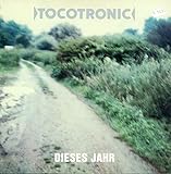 Musikstil: Alternative Rock Dieses Jahr [Vinyl Maxi-Single]