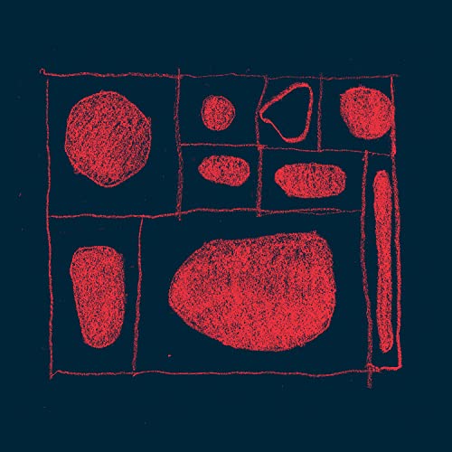 ミュージック・フォー・フィルム・アンド・シアター【ボーナス曲収録】