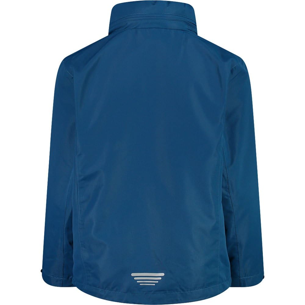 CMP Kurtka 3 w 1 Uniseks - dzieci Kurtka 3 W 1 Dzieci - 31z1534d