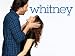 Whitney Season 2