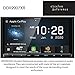 Kenwood DDX9907XR 6.8