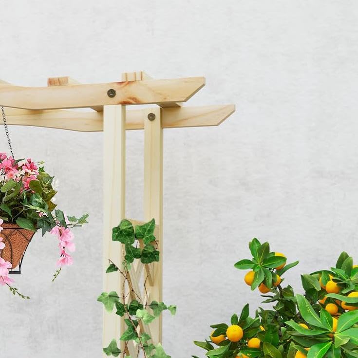 Giantex Raised Garden Bed