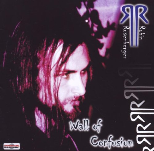 Wall of Confusion: Amazon.de: Musik-CDs & Vinyl