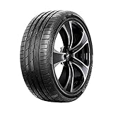 Kraftstoffeffizienz: E Hankook Ventus S1 evo2 K117A SUV XL - 275/40R20 106Y - Sommerreifen