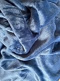 absolut flauschig, kuschelig, weich und warm, wärmer z.B. als vergleichbare Biber Spannbettlaken, ähnlich Nicky-Teddy-Coral Fleece, temperaturausgleichend, atmungsaktiv und feuchtigkeitsregulierend