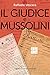 Il Giudice E Mussolini - 3