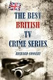 The Best British TV Crime Series