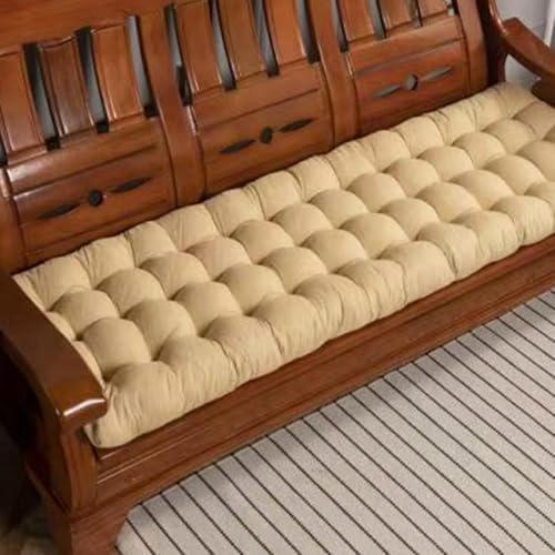 NbVA˃}bgAONbVAzcAzc AQ}bgA`FAJ[ړIerMtgi53x170cmj