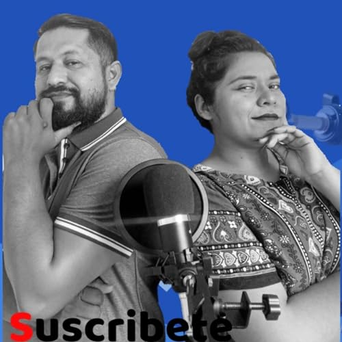 Opinando Sobre cover art