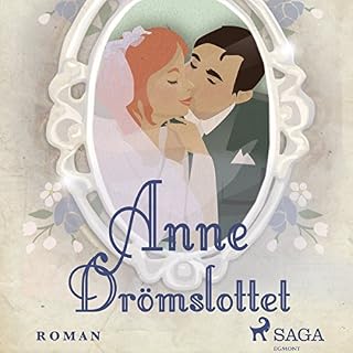 Dr&ouml;mslottet omslagsbild