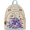 Loungefly Disney Mickey & Friends Mini Backpack