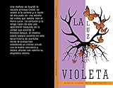  La luz violeta