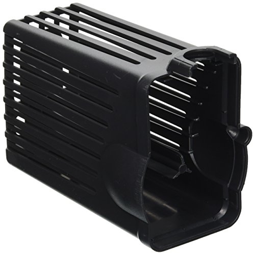 Laguna Strainer Housing for PowerJet 1000/1500 Pumps