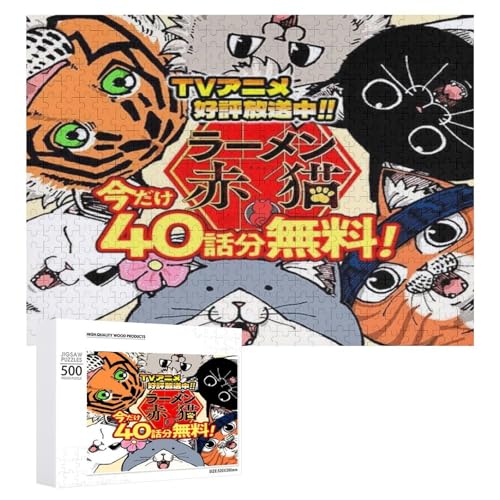 [ԔLؐpYH|Mtgߋ킢LN^[ymߋXgXylctjv[gaNX}Xv[gpY500 PCS