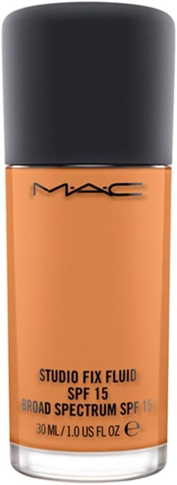 ジュネス ルミネス Jeunesse ジュネスグローバル インスタント