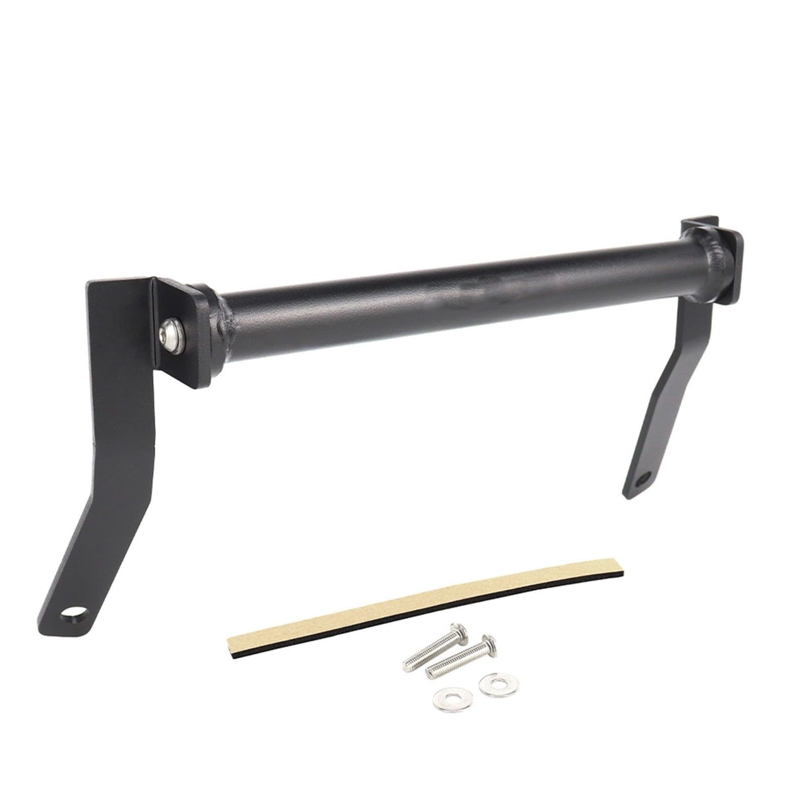 Support De Navigation pour Moto, Téléphone, Plaque GPS, pour BMW R1200RS 2014 2015 2016 2017 2018 R 1200 RS