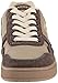 Lacoste Unisex-Child Children's T-Clip Sneaker (Retired Edition), Aloes/Bavarian, 1