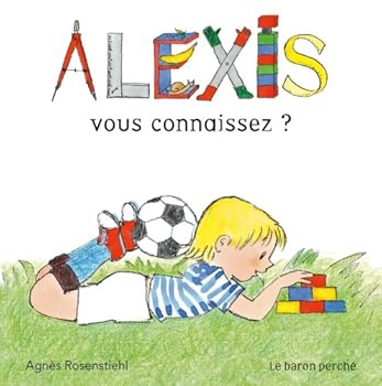 Alexis