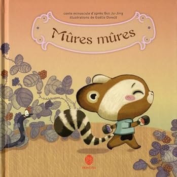 Paperback Mres Mres [French] Book