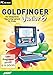 Produktbild Goldfinger Junior 6: Das erfolgreiche Tipp-Programm für Kinder ab 8 Jahren