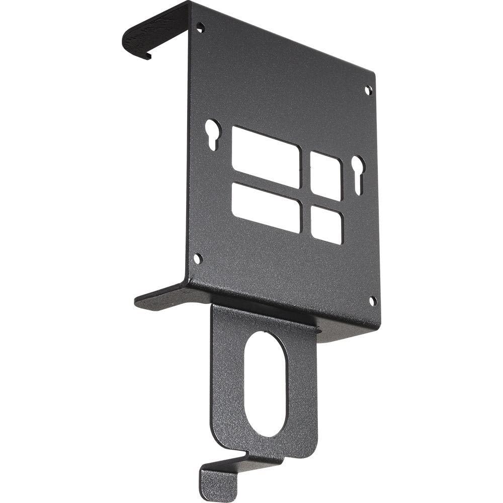 Mounting PC-Micro/Mini f.TFT PV/Multistand V2.0