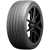 Falken 255/45ZR20 105Y XL FALKEN AZENIS FK460 AS BW