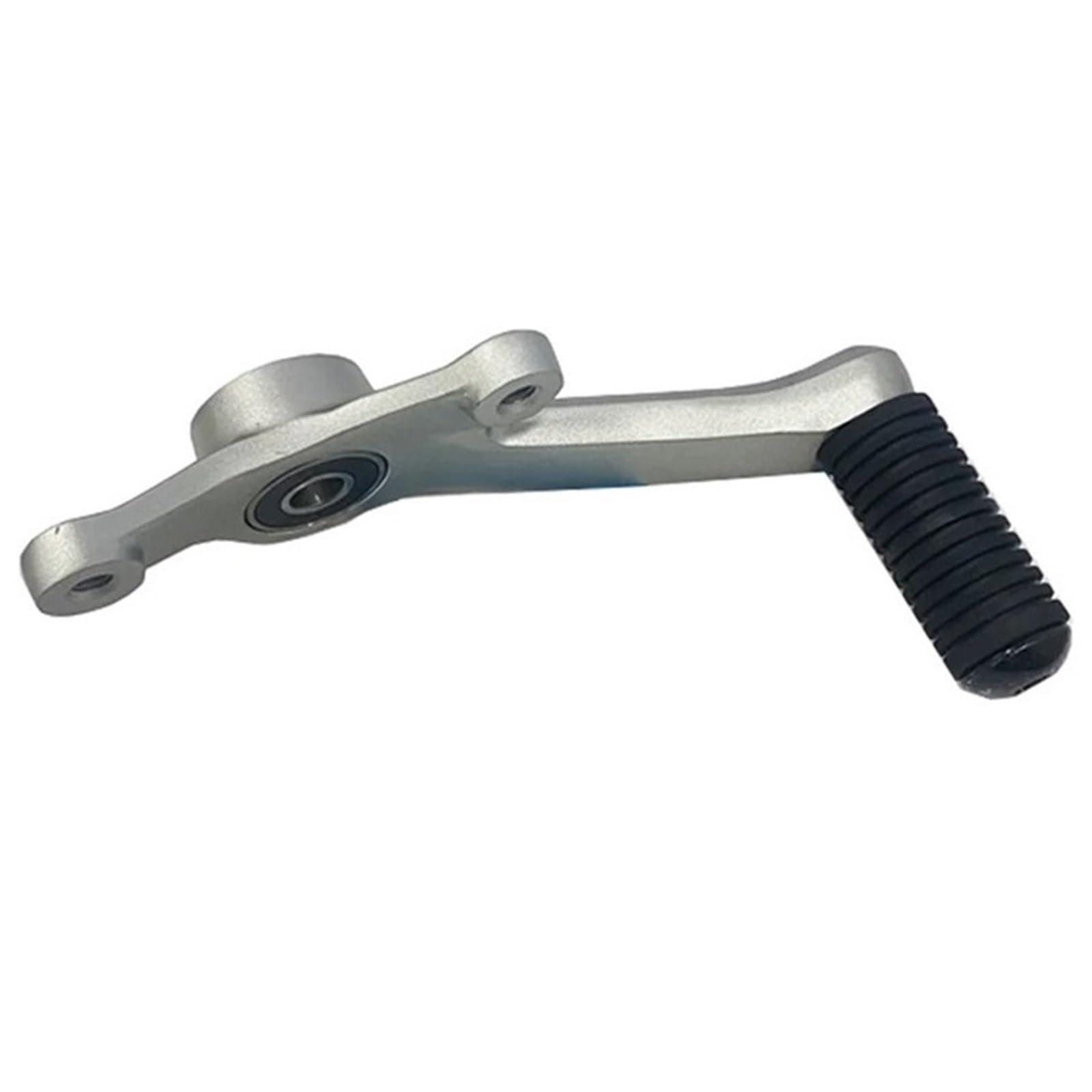 Dyxylkyhx A Motorcycle Shift Shifter For 450Sr 450Srs Cf400-6 For 450Sr 450Srs Motorcycle Parts Shift Lever Combination Su&Itable Shifter Linkage Ccessories