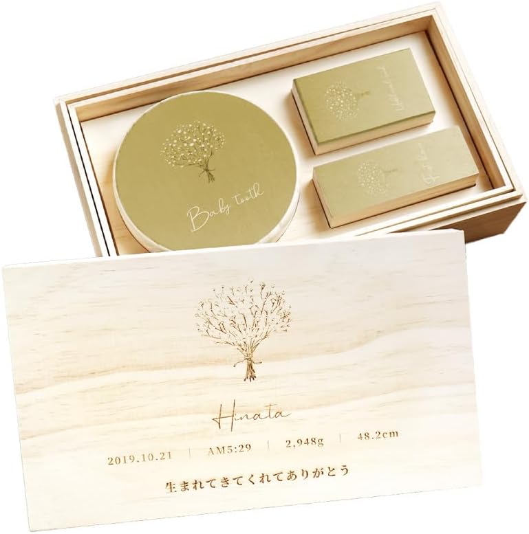 22冊セット♪講談社英語文庫 たのしいムーミン一家／ギリシャ神話