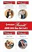Harlequin Presents June 2018 - Box Set 2 of 2: Billionaire's Bride for Revenge\Kidnapped for His Royal Duty\The Sheikh's Shock Child\The Tycoon's Scandalous Proposition