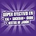 CILLIT Bang - Spray Limpiador Cal y Suciedad, para Baños - Pack...
