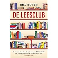 De leesclub