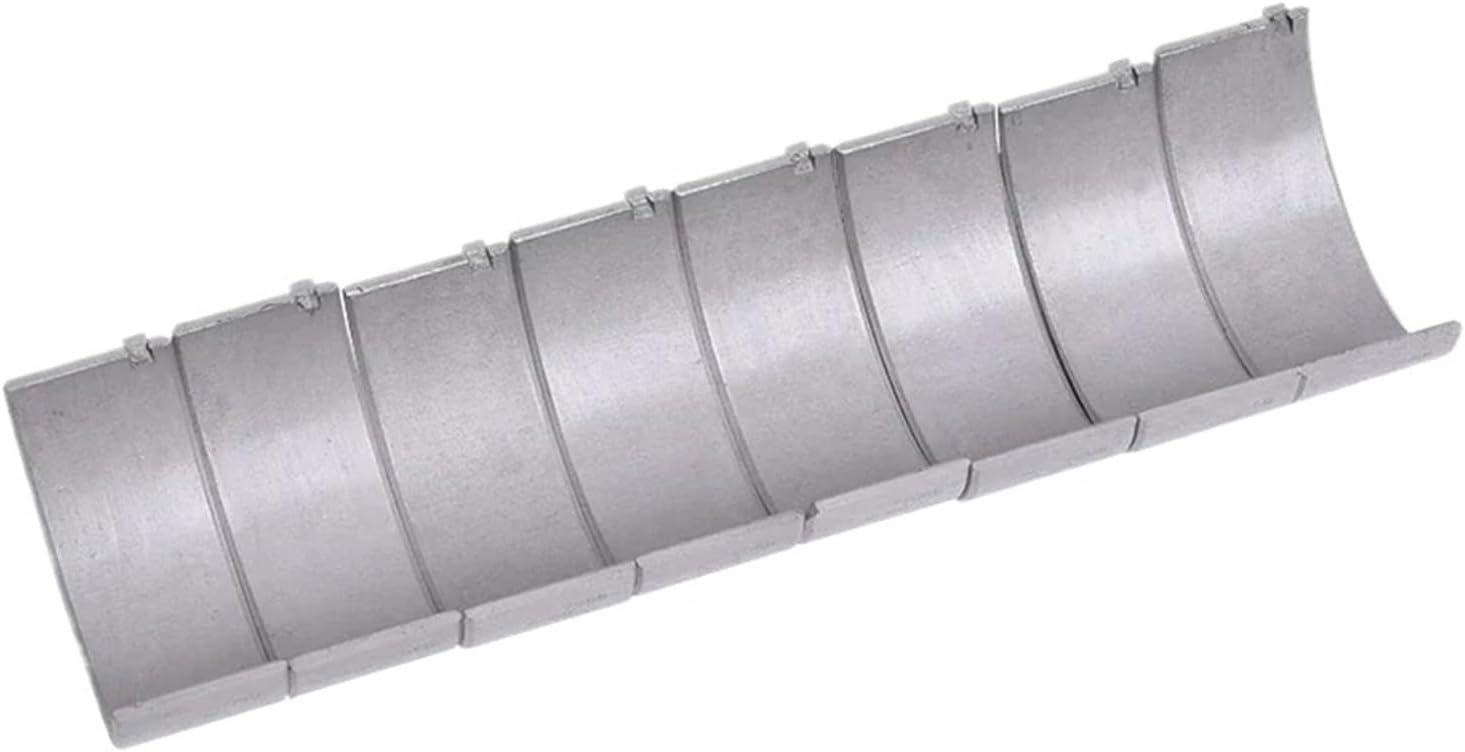 Z900 Z900RS KLZ1000 NIN1000 Z1000 ZX1000 ZX-10R ZX10R 34.5mm 100