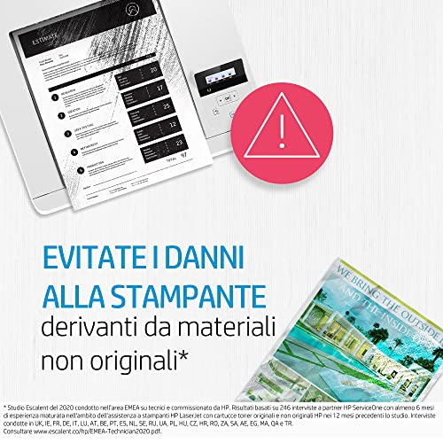 Hp Color Laserjet 4700 Magenta Cartridge