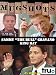 Mugshots: Sammy "The Bull" Gravano - King Rat