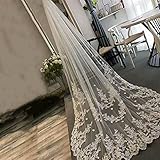 Muy adecuado para niñas solteras, vestidos de novia de fiesta y juego de rol.