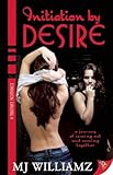 Initiation by Desire