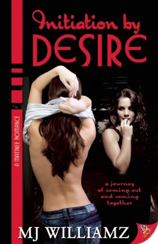 Initiation by Desire