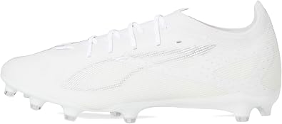 PUMA Mens Ultra 5 Pro Firm GroundArtificial Ground Soccer Cleats