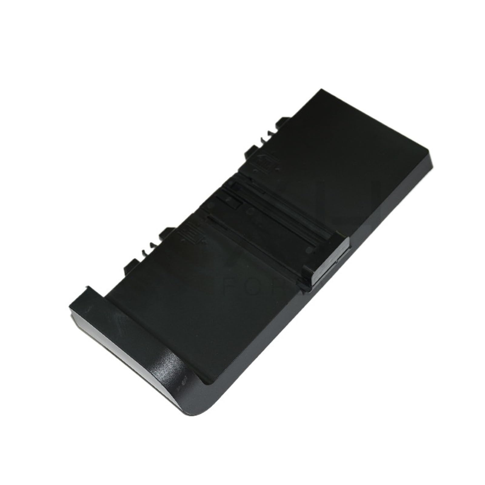 Assieme vassoio ingresso carta, compatibile con HP, 100 M175 | RM1-7276-000, assieme vassoio principale, M175nw M275 M275nw M176 M177 CP1025 CP1025nw(CP1025 M175 M275)